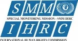 SMM IHRC